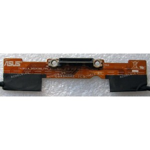 FPC camera cable Asus TX201LA (p/n 14004-01740000) REV 2.0
