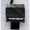 FPC camera cable Asus TX201LA (p/n 14004-01740000) REV 2.0