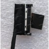 FPC camera cable Asus TX201LA (p/n 14004-01740000) REV 2.0