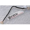 Bluetooth cable Asus U43JC, U43SD, UL50A, UL50AG, UL50AT, UL50VF, UL50VG, UL50VS, UL50VT, UX30 (p/n 14G140291000), 100 mm