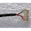 Bluetooth cable Asus U43JC, U43SD, UL50A, UL50AG, UL50AT, UL50VF, UL50VG, UL50VS, UL50VT, UX30 (p/n 14G140291000), 100 mm