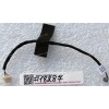 Bluetooth cable Asus K43E, K43SJ, K52DE, K52DR, K52F, K52JB, K52JC, K52JE, K52JK, K52JR, K52JT, K52JU, K52JV, K52N, N53JF, N53JG, N53JL, N53JN, N53JQ, N61DA, N61JA, N61JQ, N61JV, N82JG, N82JQ, N82JV, P43E, P43SJ, P52F, P52JC, U30JC, U31F, U31JG, U31SD, U3 Bluetooth cable Asus K43E, K43SJ, K52DE, K52DR, K52F, K52JB, K52JC, K52JE, K52JK, K52JR, K52JT, K52JU, K52JV, K52N, N53JF, N53JG, N53JL, N53JN, N53JQ, N61DA, N61JA, N61JQ, N61JV, N82JG, N82JQ, N82JV, P43E, P43SJ, P52F, P52JC, U30JC, U31F, U31JG, U31SD, U3