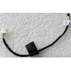 Bluetooth cable Asus K43E, K43SJ, K52DE, K52DR, K52F, K52JB, K52JC, K52JE, K52JK, K52JR, K52JT, K52JU, K52JV, K52N, N53JF, N53JG, N53JL, N53JN, N53JQ, N61DA, N61JA, N61JQ, N61JV, N82JG, N82JQ, N82JV, P43E, P43SJ, P52F, P52JC, U30JC, U31F, U31JG, U31SD, U3