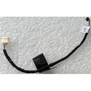Bluetooth cable Asus K43E, K43SJ, K52DE, K52DR, K52F, K52JB, K52JC, K52JE, K52JK, K52JR, K52JT, K52JU, K52JV, K52N, N53JF, N53JG, N53JL, N53JN, N53JQ, N61DA, N61JA, N61JQ, N61JV, N82JG, N82JQ, N82JV, P43E, P43SJ, P52F, P52JC, U30JC, U31F, U31JG, U31SD, U3