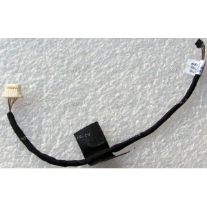 Bluetooth cable Asus K43E, K43SJ, K52DE, K52DR, K52F, K52JB, K52JC, K52JE, K52JK, K52JR, K52JT, K52JU, K52JV, K52N, N53JF, N53JG, N53JL, N53JN, N53JQ, N61DA, N61JA, N61JQ, N61JV, N82JG, N82JQ, N82JV, P43E, P43SJ, P52F, P52JC, U30JC, U31F, U31JG, U31SD, U3 Bluetooth cable Asus K43E, K43SJ, K52DE, K52DR, K52F, K52JB, K52JC, K52JE, K52JK, K52JR, K52JT, K52JU, K52JV, K52N, N53JF, N53JG, N53JL, N53JN, N53JQ, N61DA, N61JA, N61JQ, N61JV, N82JG, N82JQ, N82JV, P43E, P43SJ, P52F, P52JC, U30JC, U31F, U31JG, U31SD, U3