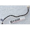 Bluetooth cable Asus K40ID, K40IE, K40IL, K50ID, K50IE, K53E, K53SJ, N43JF, N43JM, N43JQ, N43SL, N43SN, N53DA, N53SN, N53SV, P53E, P53SJ, U53F, U53JC (p/n 14G140304001), 110 mm