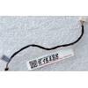 Bluetooth cable Asus K40ID, K40IE, K40IL, K50ID, K50IE, K53E, K53SJ, N43JF, N43JM, N43JQ, N43SL, N43SN, N53DA, N53SN, N53SV, P53E, P53SJ, U53F, U53JC (p/n 14G140304001), 110 mm Bluetooth cable Asus K40ID, K40IE, K40IL, K50ID, K50IE, K53E, K53SJ, N43JF, N43JM, N43JQ, N43SL, N43SN, N53DA, N53SN, N53SV, P53E, P53SJ, U53F, U53JC (p/n 14G140304001), 110 mm