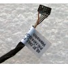 Bluetooth cable Asus K40ID, K40IE, K40IL, K50ID, K50IE, K53E, K53SJ, N43JF, N43JM, N43JQ, N43SL, N43SN, N53DA, N53SN, N53SV, P53E, P53SJ, U53F, U53JC (p/n 14G140304001), 110 mm