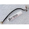 Bluetooth cable Asus G50V, G50VT, G60VX, L50VN, M50SA, M50SR, M50SV, M50VC, M50VM, M50VN, M60VP, X55SV (p/n 14G140167110), 110 mm