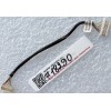Bluetooth cable Asus F70SL, N70SV, N90SC, N90SV (p/n 14G140260000), 110 mm