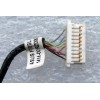 Bluetooth cable Asus F70SL, N70SV, N90SC, N90SV (p/n 14G140260000), 110 mm