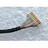 Bluetooth cable Asus F70SL, N70SV, N90SC, N90SV (p/n 14G140260000), 110 mm