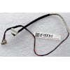 Buttons board cable Asus LCD Monitor VB195D, VB195N, VB195S, VB195SL, VB195T, VB195TL, VW196D, VW196DL, VW196N, VW196NG, VW196NGL, VW196S, VW196SL, VW196T, VW196TG, VW196TL, VW196T-P (p/n 14G14B053200)