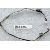 LED LAMP cable Asus All In One ET2012AGKB, ET2012AGTB, ET2012AUKB, ET2012AUTB, ET2012EGKS, ET2012EGTS, ET2012EUKS, ET2012EUTS, ET2012IGKS, ET2012IGTS, ET2012IUKS, ET2012IUTS, ET2013IGKI, ET2013IGTI, ET2013IUKI, ET2013IUTI (p/n 14G14B053200)