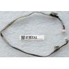 LED LAMP cable Asus All In One ET2012AGKB, ET2012AGTB, ET2012AUKB, ET2012AUTB, ET2012EGKS, ET2012EGTS, ET2012EUKS, ET2012EUTS, ET2012IGKS, ET2012IGTS, ET2012IUKS, ET2012IUTS, ET2013IGKI, ET2013IGTI, ET2013IUKI, ET2013IUTI (p/n 14G14B053200) LED LAMP cable Asus All In One ET2012AGKB, ET2012AGTB, ET2012AUKB, ET2012AUTB, ET2012EGKS, ET2012EGTS, ET2012EUKS, ET2012EUTS, ET2012IGKS, ET2012IGTS, ET2012IUKS, ET2012IUTS, ET2013IGKI, ET2013IGTI, ET2013IUKI, ET2013IUTI (p/n 14G14B053200)