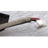 LED LAMP cable Asus All In One ET2012AGKB, ET2012AGTB, ET2012AUKB, ET2012AUTB, ET2012EGKS, ET2012EGTS, ET2012EUKS, ET2012EUTS, ET2012IGKS, ET2012IGTS, ET2012IUKS, ET2012IUTS, ET2013IGKI, ET2013IGTI, ET2013IUKI, ET2013IUTI (p/n 14G14B053200)
