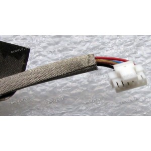 LED LAMP cable Asus All In One ET2012AGKB, ET2012AGTB, ET2012AUKB, ET2012AUTB, ET2012EGKS, ET2012EGTS, ET2012EUKS, ET2012EUTS, ET2012IGKS, ET2012IGTS, ET2012IUKS, ET2012IUTS, ET2013IGKI, ET2013IGTI, ET2013IUKI, ET2013IUTI (p/n 14G14B053200)