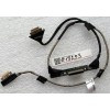 Docking board & cable Asus Eee Pad Transformer TF101, Eee Pad Transformer TF101G (p/n 14004-00010000)