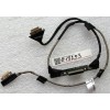 Docking board & cable Asus Eee Pad Transformer TF101, Eee Pad Transformer TF101G (p/n 14004-00010000) Docking board & cable Asus Eee Pad Transformer TF101, Eee Pad Transformer TF101G (p/n 14004-00010000)