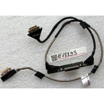 Docking board & cable Asus Eee Pad Transformer TF101, Eee Pad Transformer TF101G (p/n 14004-00010000)