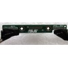 Docking board & cable Asus Eee Pad Transformer TF101, Eee Pad Transformer TF101G (p/n 14004-00010000)
