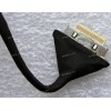 Docking board & cable Asus Eee Pad Transformer TF101, Eee Pad Transformer TF101G (p/n 14004-00010000)