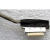 Docking board & cable Asus Eee Pad Transformer TF101, Eee Pad Transformer TF101G (p/n 14004-00010000)