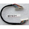 LED Power cable Asus LCD Monitor PA246Q, PA246Q-A (p/n 14G14B096200)
