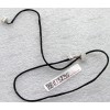 Back Light cable Asus All In One ET2311INKH, ET2311INTH, ET2311IUKH, ET2311IUTH (p/n 14004-01520400) Back Light cable Asus All In One ET2311INKH, ET2311INTH, ET2311IUKH, ET2311IUTH (p/n 14004-01520400)