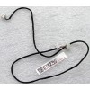 Back Light cable Asus All In One ET2311INKH, ET2311INTH, ET2311IUKH, ET2311IUTH (p/n 14004-01520400) Back Light cable Asus All In One ET2311INKH, ET2311INTH, ET2311IUKH, ET2311IUTH (p/n 14004-01520400)