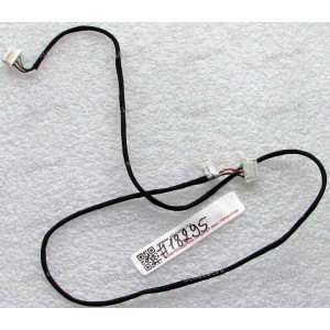 Back Light cable Asus All In One ET2311INKH, ET2311INTH, ET2311IUKH, ET2311IUTH (p/n 14004-01520400)