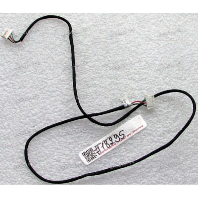 Back Light cable Asus All In One ET2311INKH, ET2311INTH, ET2311IUKH, ET2311IUTH (p/n 14004-01520400)