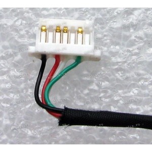 Back Light cable Asus All In One ET2311INKH, ET2311INTH, ET2311IUKH, ET2311IUTH (p/n 14004-01520400)
