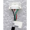 Back Light cable Asus All In One ET2311INKH, ET2311INTH, ET2311IUKH, ET2311IUTH (p/n 14004-01520400)