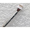 Back Light cable Asus All In One ET2012AGKB, ET2012AGTB, ET2012AUKB, ET2012AUTB, ET2012EGKS, ET2012EGTS, ET2012EUKS, ET2012EUTS, ET2012IGKS, ET2012IGTS, ET2012IUKS, ET2012IUTS, ET2013IGKI, ET2013IGTI, ET2013IUKI, ET2013IUTI (p/n 14004-00481500)