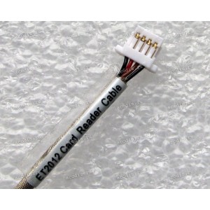 Back Light cable Asus All In One ET2012AGKB, ET2012AGTB, ET2012AUKB, ET2012AUTB, ET2012EGKS, ET2012EGTS, ET2012EUKS, ET2012EUTS, ET2012IGKS, ET2012IGTS, ET2012IUKS, ET2012IUTS, ET2013IGKI, ET2013IGTI, ET2013IUKI, ET2013IUTI (p/n 14004-00481500)