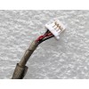 Back Light cable Asus All In One ET2012AGKB, ET2012AGTB, ET2012AUKB, ET2012AUTB, ET2012EGKS, ET2012EGTS, ET2012EUKS, ET2012EUTS, ET2012IGKS, ET2012IGTS, ET2012IUKS, ET2012IUTS, ET2013IGKI, ET2013IGTI, ET2013IUKI, ET2013IUTI (p/n 14004-00481500)