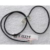 Audio board cable Asus G73JH, G73JW, G73SW (p/n: 14G140306411)