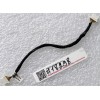CardReader board cable Asus F70SL, N70SV, N90SC, N90SV (p/n: 14G140306411) CardReader board cable Asus F70SL, N70SV, N90SC, N90SV (p/n: 14G140306411)