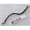 CardReader board cable Asus F70SL, N70SV, N90SC, N90SV (p/n: 14G140306411) CardReader board cable Asus F70SL, N70SV, N90SC, N90SV (p/n: 14G140306411)
