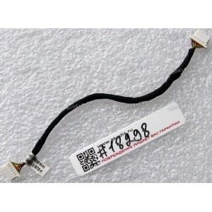 CardReader board cable Asus F70SL, N70SV, N90SC, N90SV (p/n: 14G140306411)