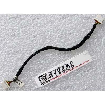 CardReader board cable Asus F70SL, N70SV, N90SC, N90SV (p/n: 14G140306411)