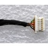 CardReader board cable Asus F70SL, N70SV, N90SC, N90SV (p/n: 14G140306411)