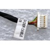 CardReader board cable Asus F70SL, N70SV, N90SC, N90SV (p/n: 14G140306411)