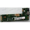 LAN board Asus B43A, B43V (p/n: 90R-NAYIO1000Y)