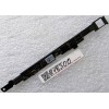 Camera HD & MIC Asus TX300CA (p/n 04081-00130100)