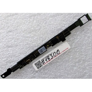 Camera HD & MIC Asus TX300CA (p/n 04081-00130100)