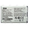 АКБ ZTE U900, U960, X920, WiFi роутер ZTE MF30/MF60, МТС 945 (3,7v, 1500mAh) Li3715T42P3h654251 new ор