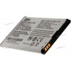 АКБ ZTE U900, U960, X920, WiFi роутер ZTE MF30/MF60, МТС 945 (3,7v, 1500mAh) Li3715T42P3h654251 new ор