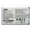 АКБ ZTE U900, U960, X920, WiFi роутер ZTE MF30/MF60, МТС 945 (3,7v, 1500mAh) Li3715T42P3h654251 new ор